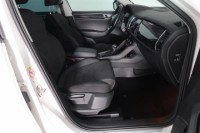 Škoda Kodiaq  2.0 TDI 4x4 Style
