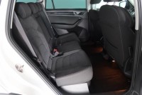 Škoda Kodiaq  2.0 TDI 4x4 Style