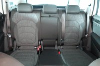Škoda Kodiaq  2.0 TDI 4x4 Style