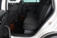 Škoda Kodiaq  2.0 TDI 4x4 Style
