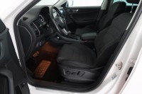 Škoda Kodiaq  2.0 TDI 4x4 Style