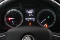 Škoda Kodiaq  2.0 TDI 4x4 Style
