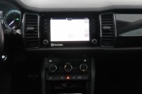 Škoda Kodiaq  2.0 TDI 4x4 Style