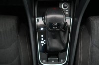 Škoda Kodiaq  2.0 TDI 4x4 Style