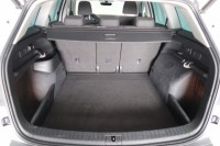 Škoda Kodiaq  2.0 TDI 4x4 Style