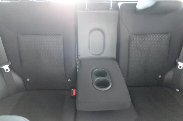 Honda CR-V  1.6 i-DTEC Comfort
