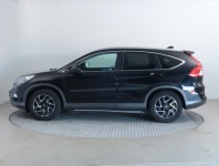 Honda CR-V  1.6 i-DTEC Comfort