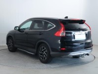 Honda CR-V  1.6 i-DTEC Comfort