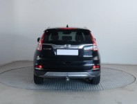 Honda CR-V  1.6 i-DTEC Comfort