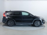 Honda CR-V  1.6 i-DTEC Comfort