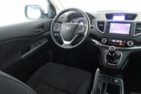 Honda CR-V  1.6 i-DTEC Comfort