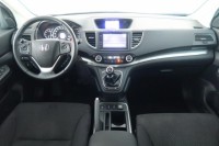 Honda CR-V  1.6 i-DTEC Comfort