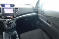 Honda CR-V  1.6 i-DTEC Comfort