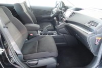 Honda CR-V  1.6 i-DTEC Comfort