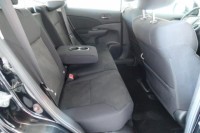 Honda CR-V  1.6 i-DTEC Comfort