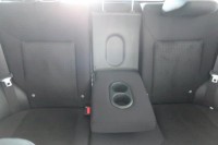 Honda CR-V  1.6 i-DTEC Comfort