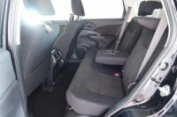 Honda CR-V  1.6 i-DTEC Comfort