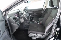 Honda CR-V  1.6 i-DTEC Comfort