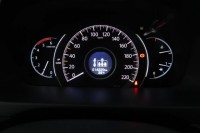 Honda CR-V  1.6 i-DTEC Comfort