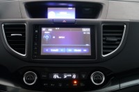 Honda CR-V  1.6 i-DTEC Comfort