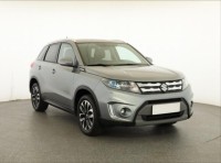 Suzuki Vitara  1.6 VVT 