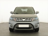 Suzuki Vitara  1.6 VVT 
