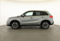 Suzuki Vitara  1.6 VVT 