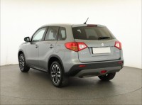 Suzuki Vitara  1.6 VVT 