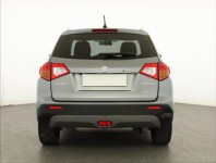 Suzuki Vitara  1.6 VVT 