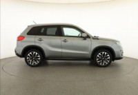 Suzuki Vitara  1.6 VVT 
