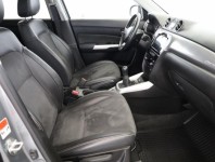 Suzuki Vitara  1.6 VVT 