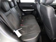 Suzuki Vitara  1.6 VVT 