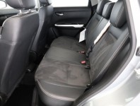 Suzuki Vitara  1.6 VVT 