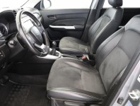 Suzuki Vitara  1.6 VVT 
