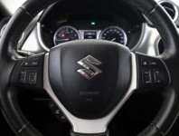Suzuki Vitara  1.6 VVT 