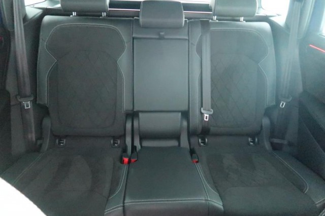 Škoda Kodiaq  2.0 TDI Sportline