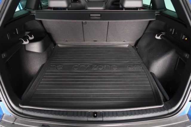 Škoda Kodiaq  2.0 TDI Sportline
