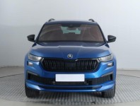 Škoda Kodiaq  2.0 TDI Sportline