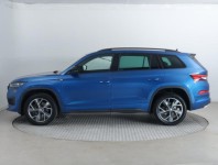 Škoda Kodiaq  2.0 TDI Sportline