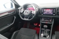 Škoda Kodiaq  2.0 TDI Sportline