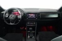Škoda Kodiaq  2.0 TDI Sportline