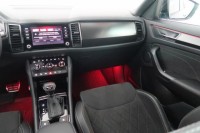 Škoda Kodiaq  2.0 TDI Sportline