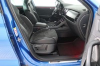 Škoda Kodiaq  2.0 TDI Sportline