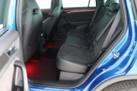 Škoda Kodiaq  2.0 TDI Sportline