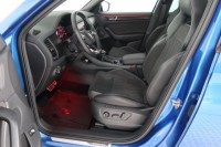 Škoda Kodiaq  2.0 TDI Sportline