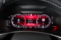 Škoda Kodiaq  2.0 TDI Sportline