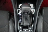 Škoda Kodiaq  2.0 TDI Sportline