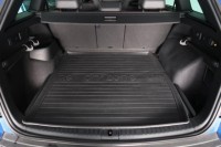 Škoda Kodiaq  2.0 TDI Sportline