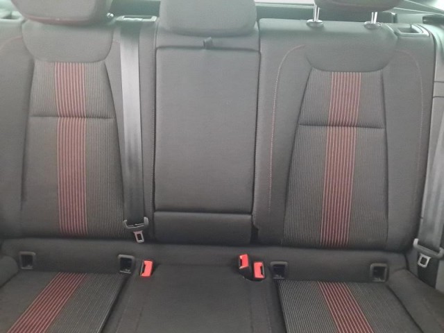 Škoda Karoq  2.0 TDI Style
