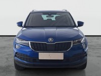 Škoda Karoq  2.0 TDI Style